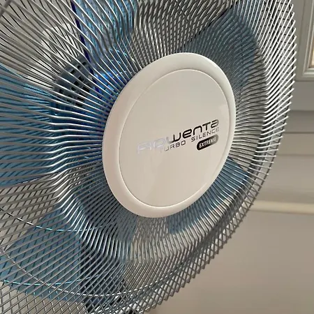 Apartment Le Nid Des Ducs - Gare Et Cite Gastronomique